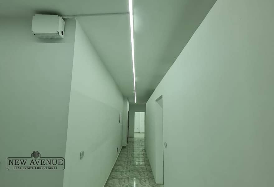 5 e0b0e3fb-22e2-4f31-8b0f-574c861676b5. jpg