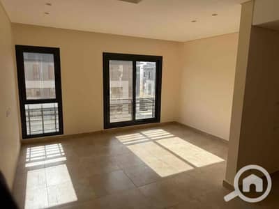 بنتهاوس 2 غرفة نوم للايجار في القاهرة الجديدة، القاهرة - 07205e0e-7c2e-427f-8253-196e0bbb8b89. jpg