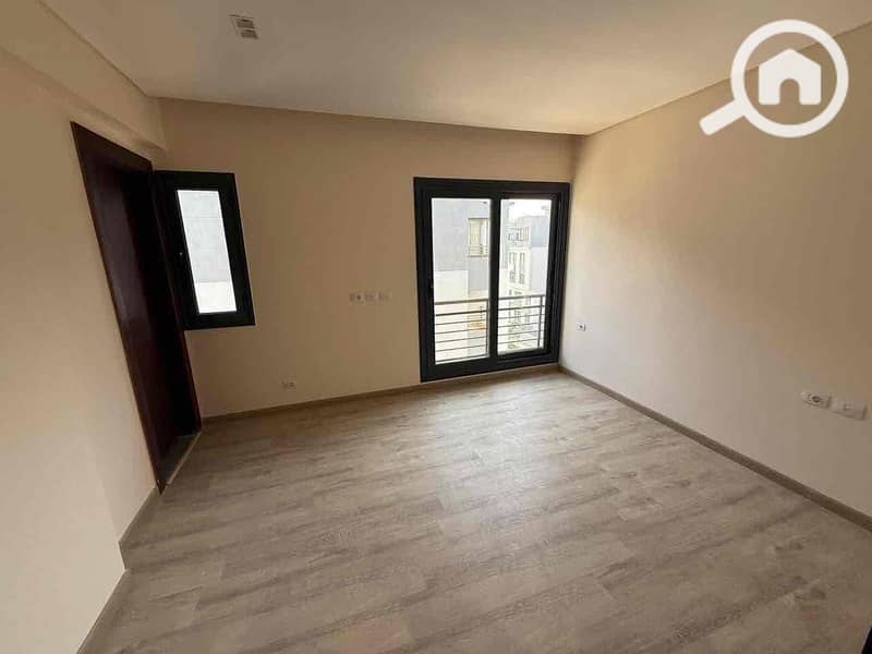 3 d84e3426-d695-4ed8-b291-73ad000077ec. jpg