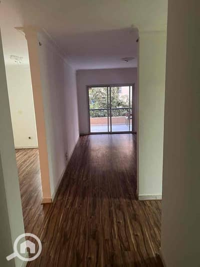 شقة 3 غرف نوم للايجار في القاهرة الجديدة، القاهرة - 5b350ccb-d441-4937-9945-c37fbe6231a5. jpg