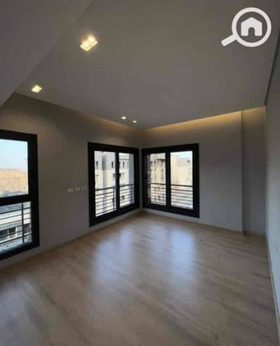 بنتهاوس 3 غرف نوم للايجار في القاهرة الجديدة، القاهرة - 0bf78f4d-5797-41da-aacb-fcd105815316. jpg