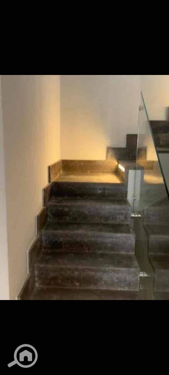 3 719ed3d7-36ea-48d9-8904-4a7e511103ef. jpg