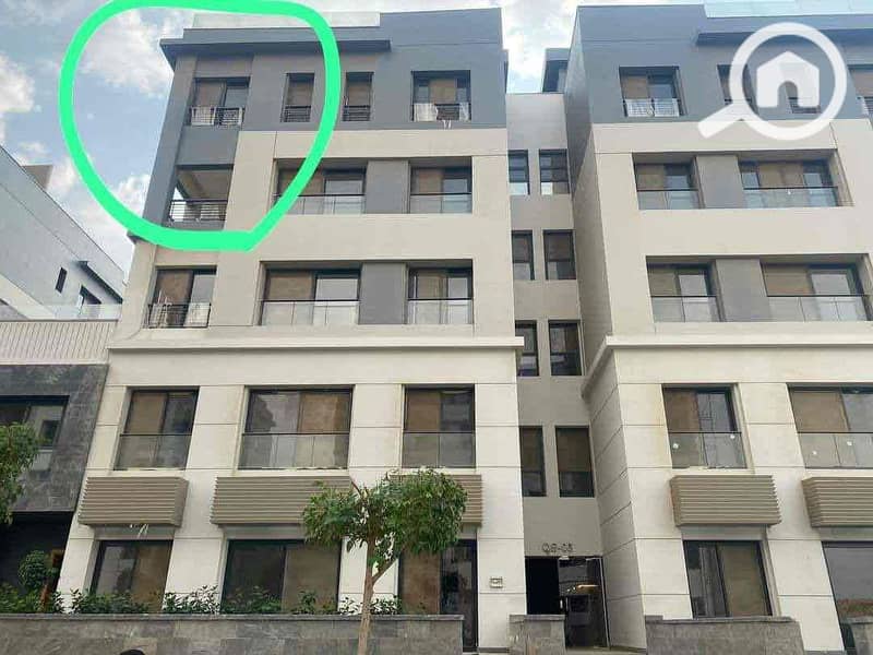 6 7d90a30a-3321-42ae-8b45-77bf38efc5ba. jpg