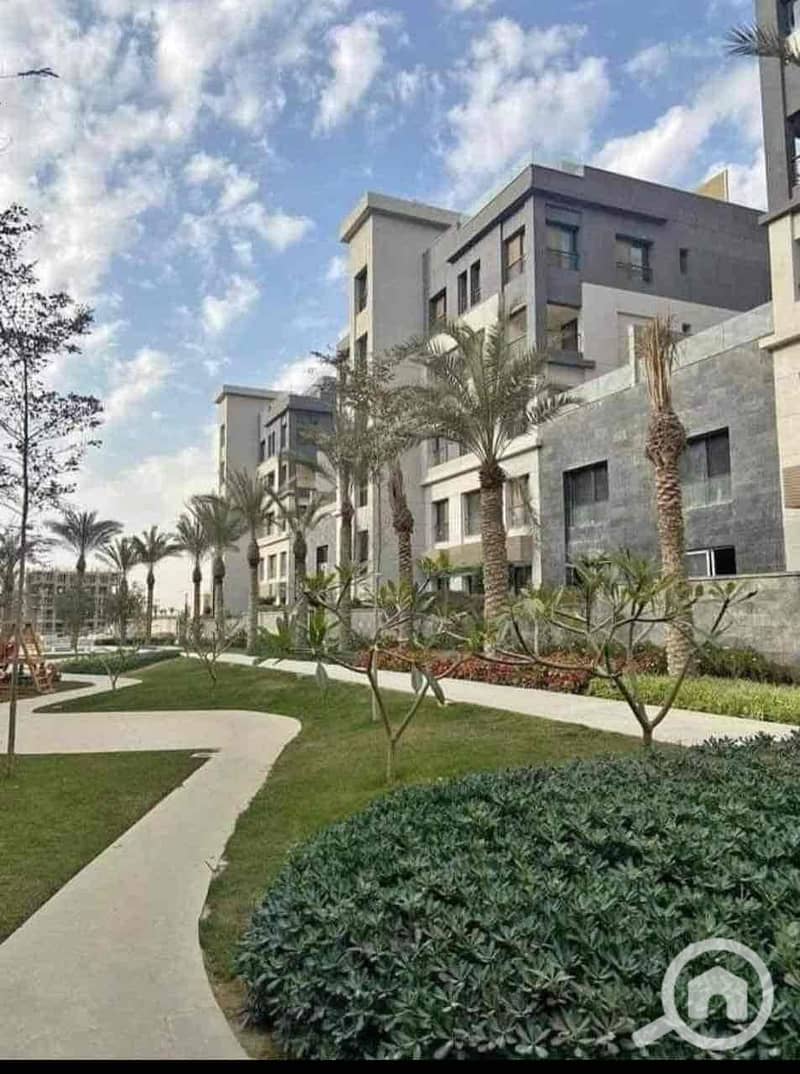 9 3950069e-f79f-4c49-9472-248e48cd715f. jpg