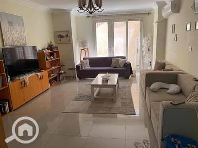 Office for Rent in New Cairo, Cairo - dfc8d39b-c004-479f-916b-ca867b38006c. jpg