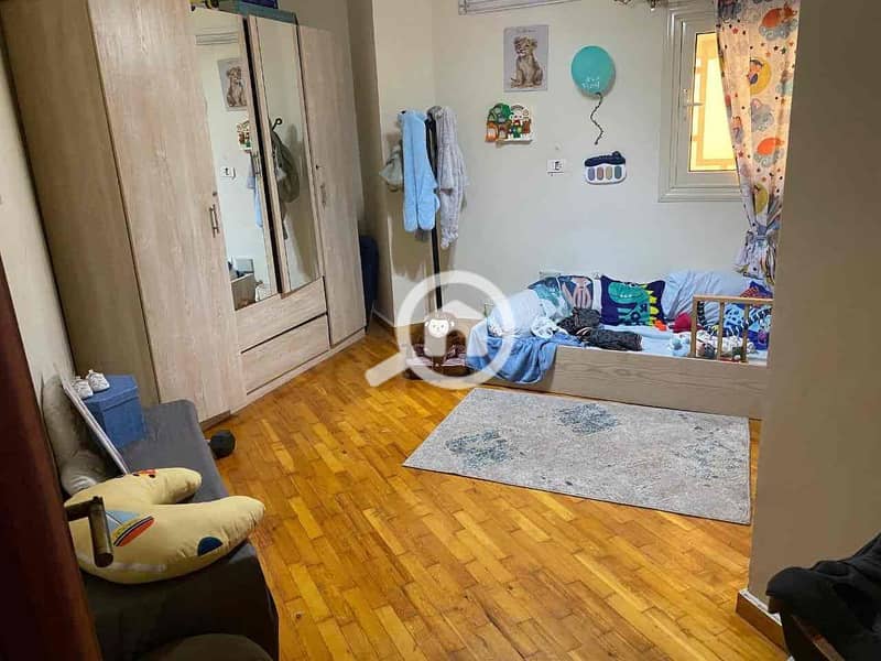 3 0797cce3-7dc1-4a1e-9972-4f4568acb11c. jpg