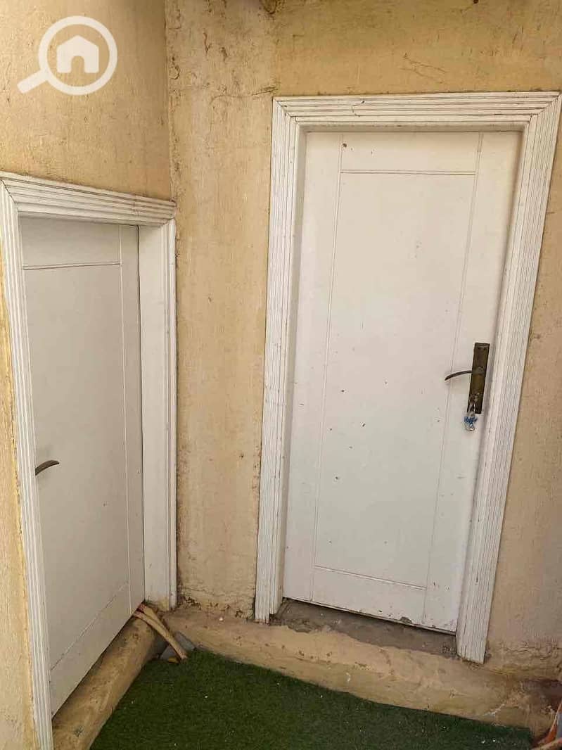 5 f2ddfb56-4254-4f93-8a40-f957594f2c17. jpg