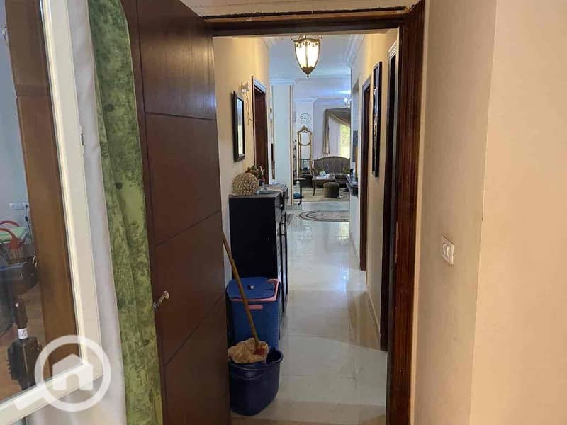 6 ad449892-d9a4-41f3-8ee9-fc2e08d594b4. jpg