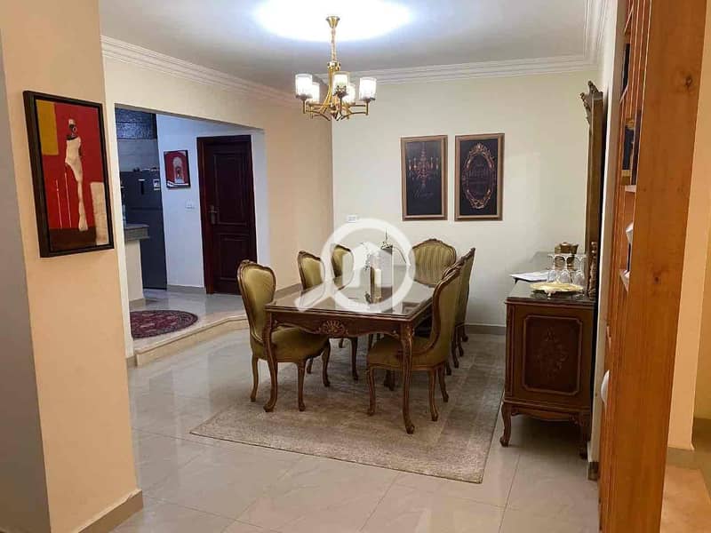 8 d808b358-8862-463f-9b84-206a64a358c7. jpg