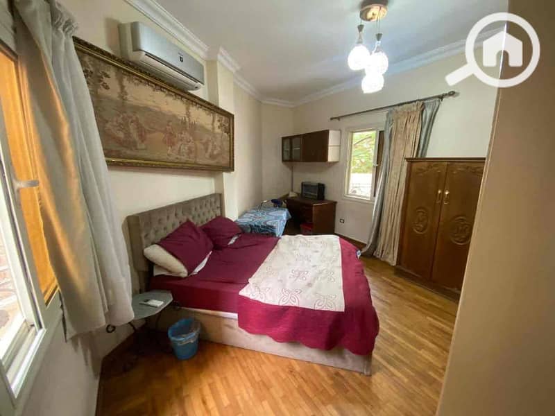 9 99582518-0cf1-4866-b4ea-0a70f0c4f101. jpg