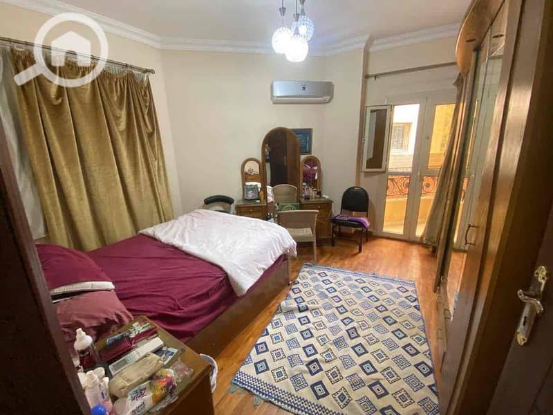 10 d5726b20-5501-476f-a180-aed13a0a63c4. jpg