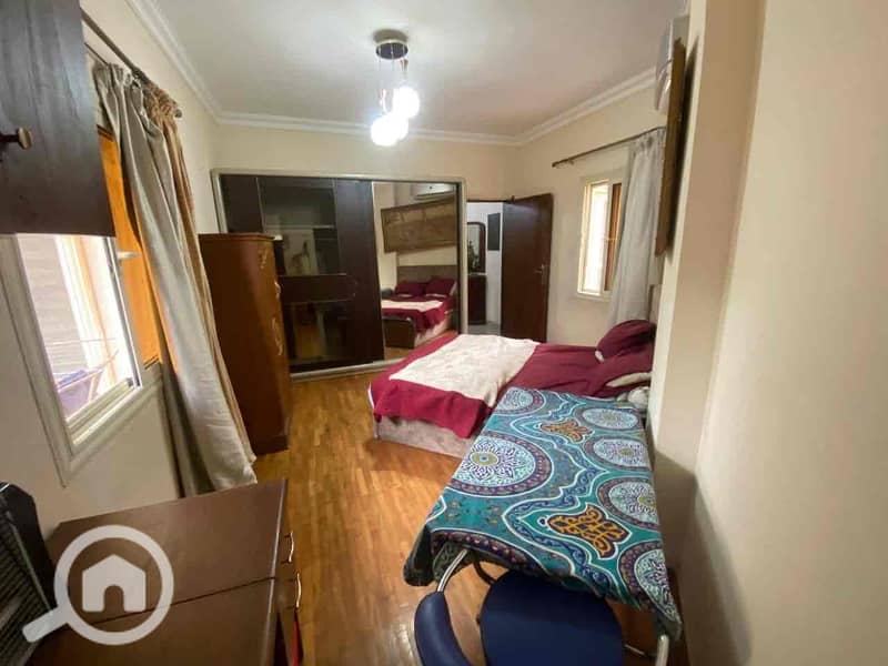 11 f67e8dc7-6edb-4b0f-ba11-f79b50200c62. jpg