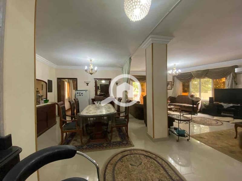 13 9bfec9e2-5400-40f6-9c31-1b5491b78ba6. jpg