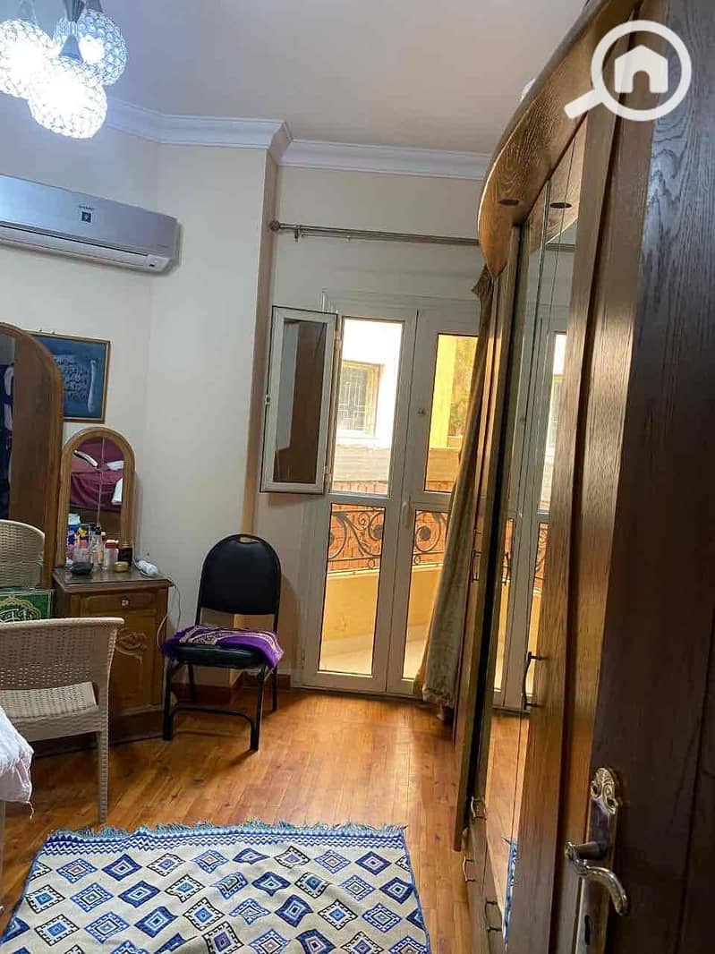 14 af41f513-c6d4-4314-81a1-a13586a394f9. jpg