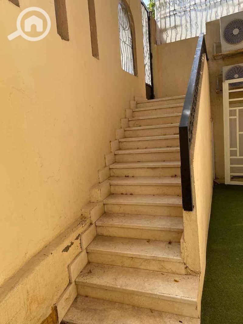 15 adff8c89-120e-4516-a671-086debf624c0. jpg