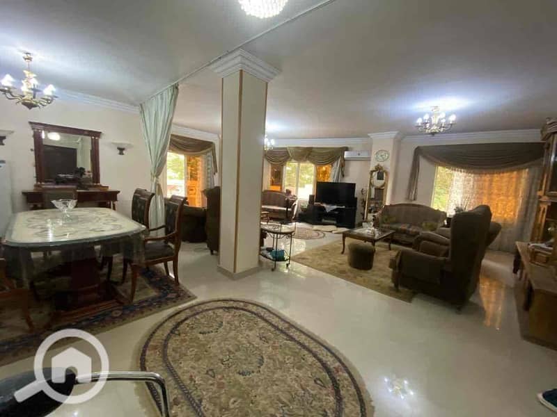 16 0cc47950-3f0f-44b0-a465-76f021663234. jpg