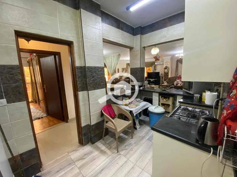 18 9495aad6-4ec7-4eb9-aedb-0eeaaab77b79. jpg