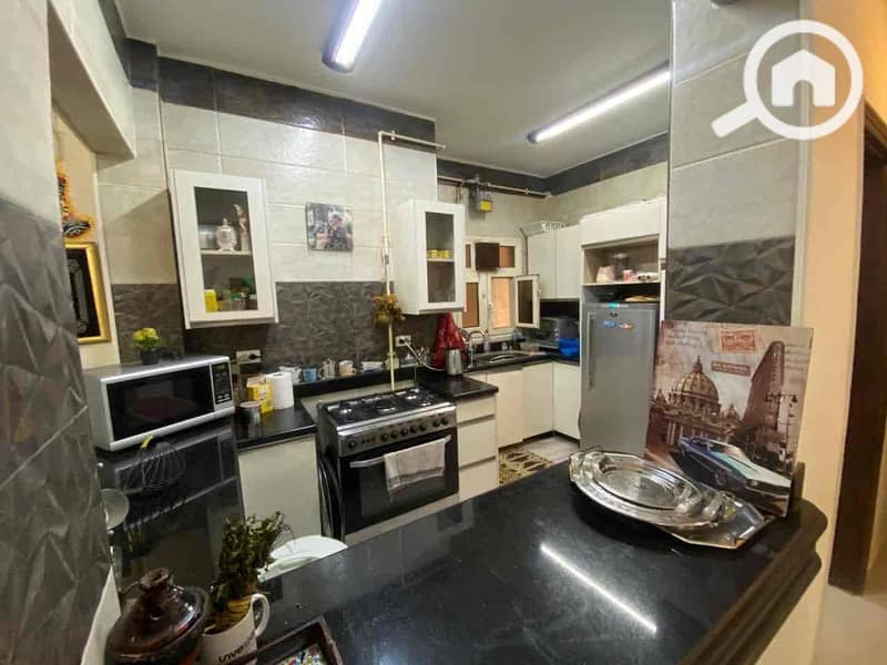 19 44947f33-7ea3-4126-8e02-eea41d20aa0b. jpg