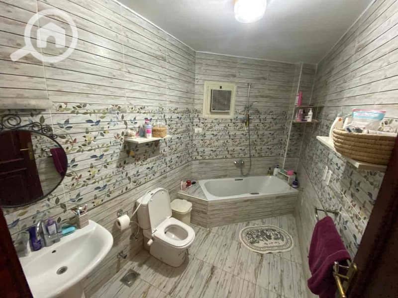 20 44f01973-abad-4d6b-9c16-22c90aa925d2. jpg