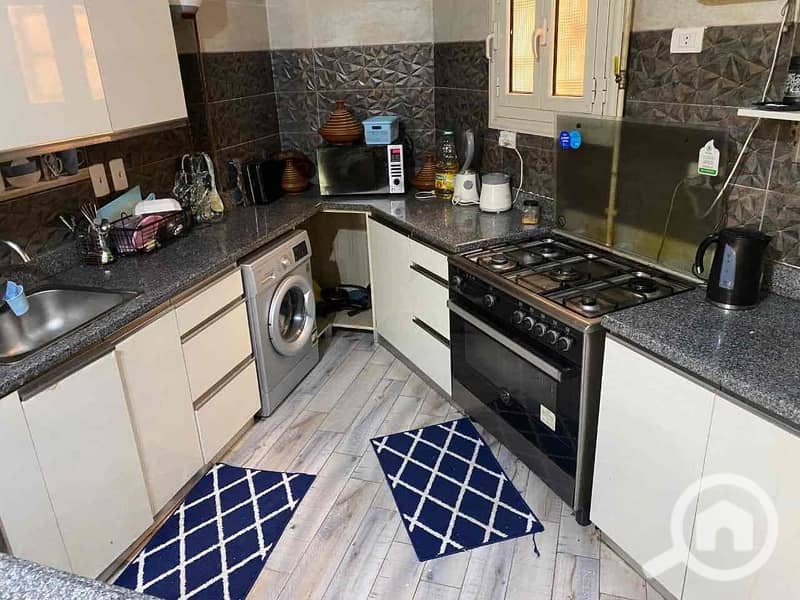 21 89ddc8ff-d7ee-41ef-be91-12e032ed06df. jpg