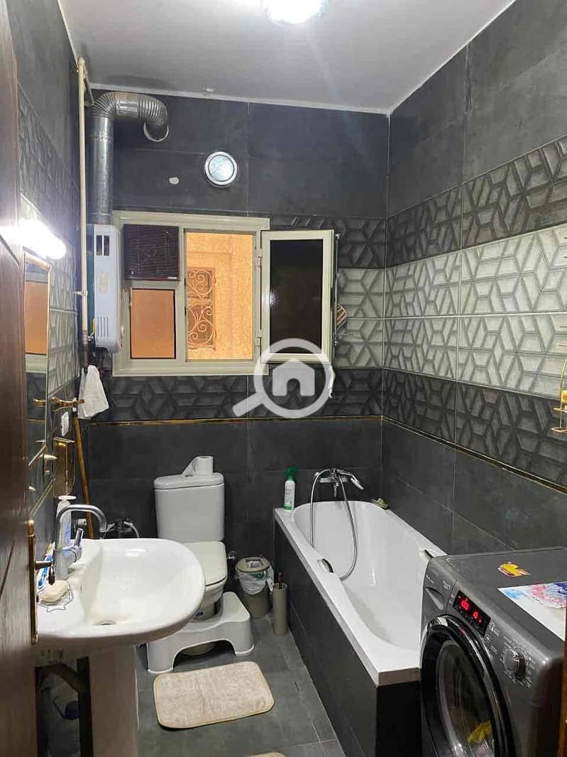 22 49134db6-88eb-4e03-be93-c94f198b328b. jpg