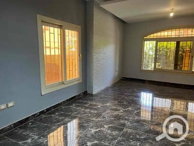 3 Bedroom Duplex for Rent in New Cairo, Cairo - a4840fe0-e510-4ff6-89e1-0e99c2d37e75. jpg