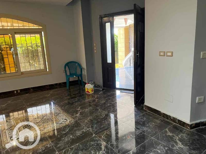 5 74cdb569-eeb1-4972-9623-c899eaa10099. jpg