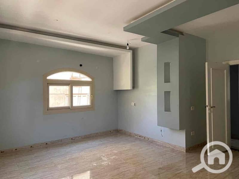 6 f847b4fc-6077-4050-b685-0d29f9faa27c. jpg