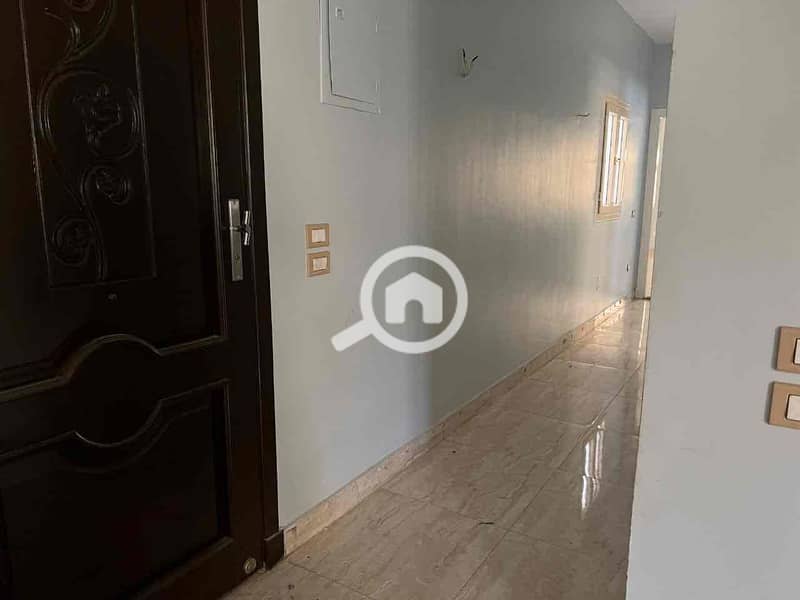 7 deecab4e-e889-4187-9240-56a9df37b502. jpg