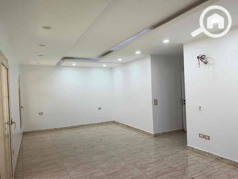 8 f1478a75-0abe-4157-8dad-da6087d2ab7e. jpg