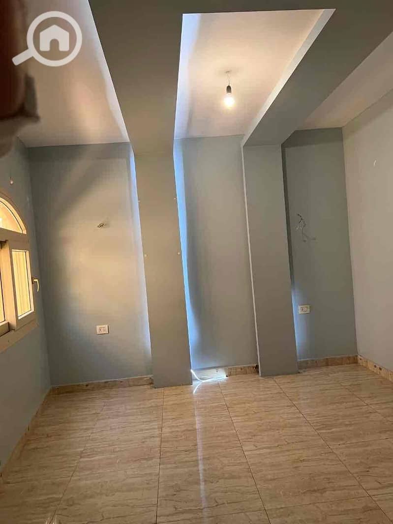 12 afa2709a-5e36-47eb-91a5-350589f5190b. jpg