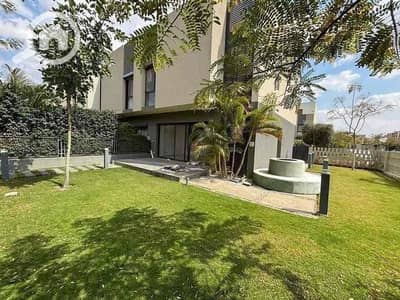 فیلا 5 غرف نوم للبيع في القاهرة الجديدة، القاهرة - 4a1f2e1d-fbd1-45e5-ab92-2ec99d480ade. jpg