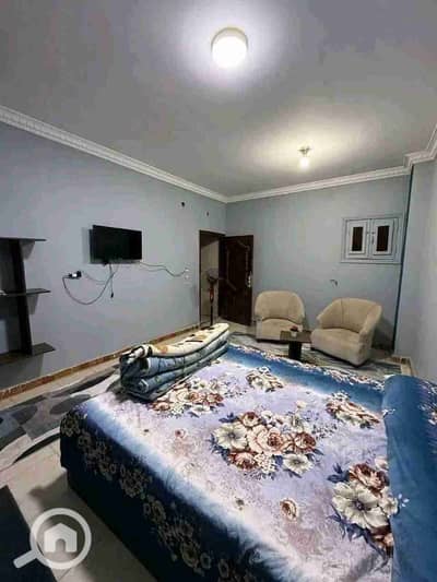 فلیٹ 1 غرفة نوم للايجار في الزقازيق، الشرقية - 1000646763. jpg