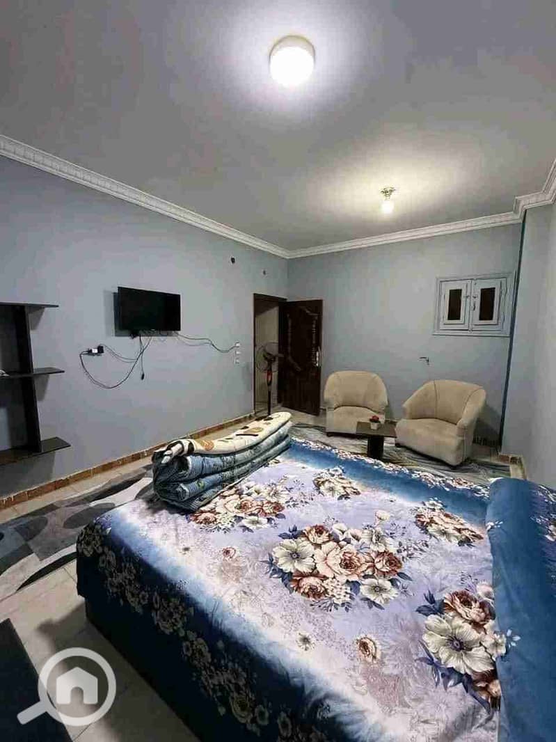 1000646763. jpg 1000646763. jpg