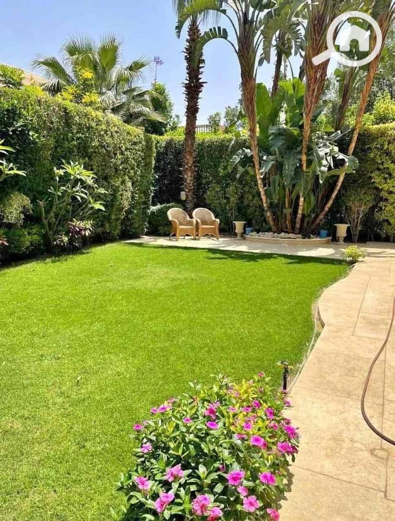 5 4ebb57b5-b368-41d1-a149-577e5c7eb566. jpg