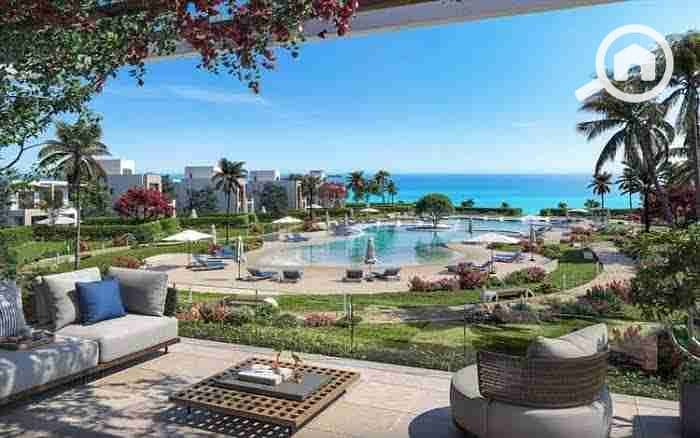 images (6). jpeg images (6). jpeg