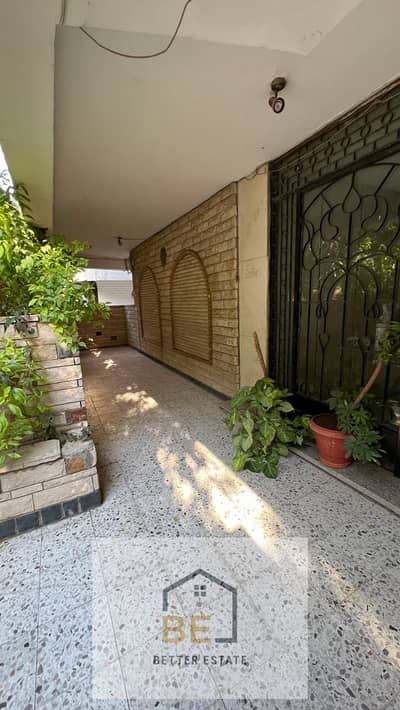 4 Bedroom Flat for Sale in Sheraton, Cairo - IMG-20251208-WA0434. jpg