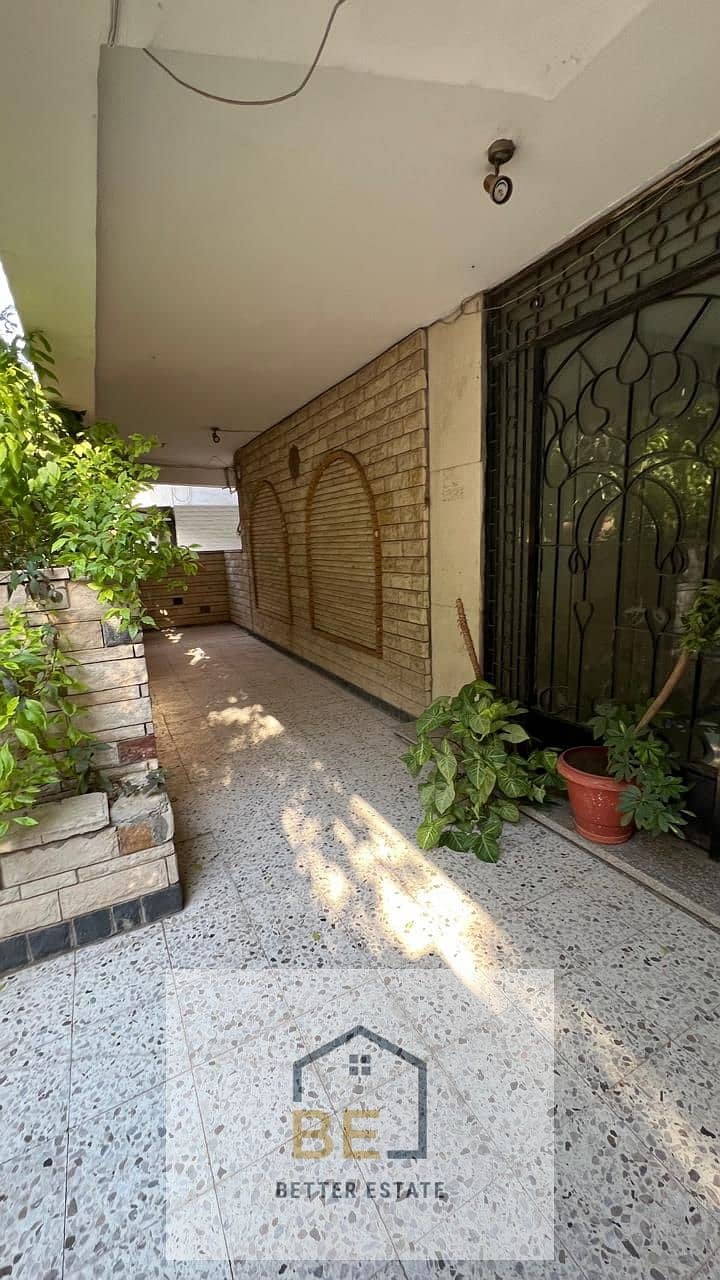 IMG-20251208-WA0434. jpg IMG-20251208-WA0434. jpg