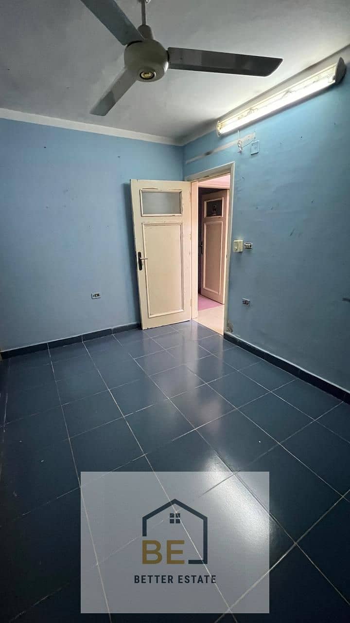 2 IMG-20251208-WA0454. jpg