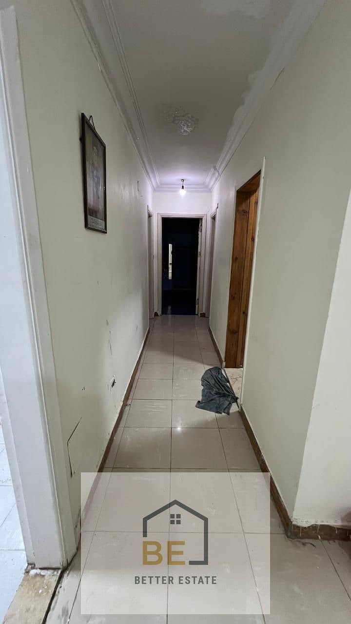 3 IMG-20251208-WA0427. jpg