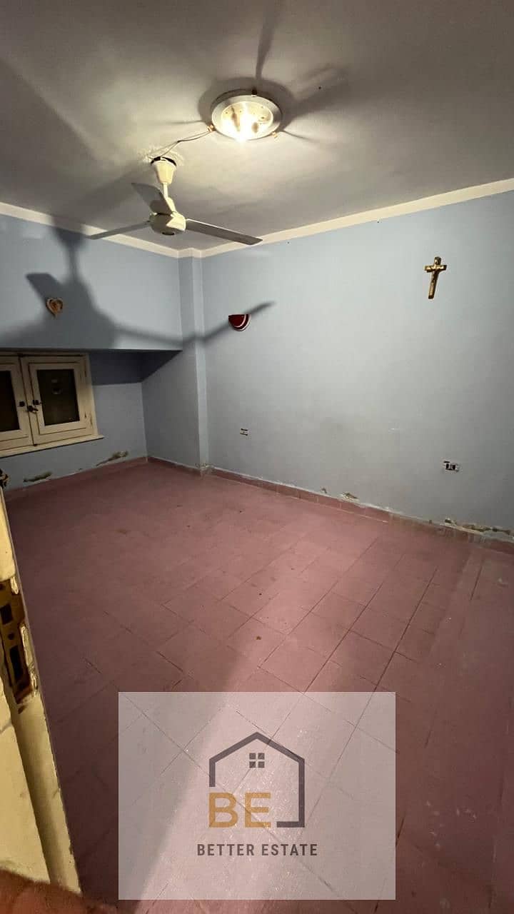 4 IMG-20251208-WA0429. jpg