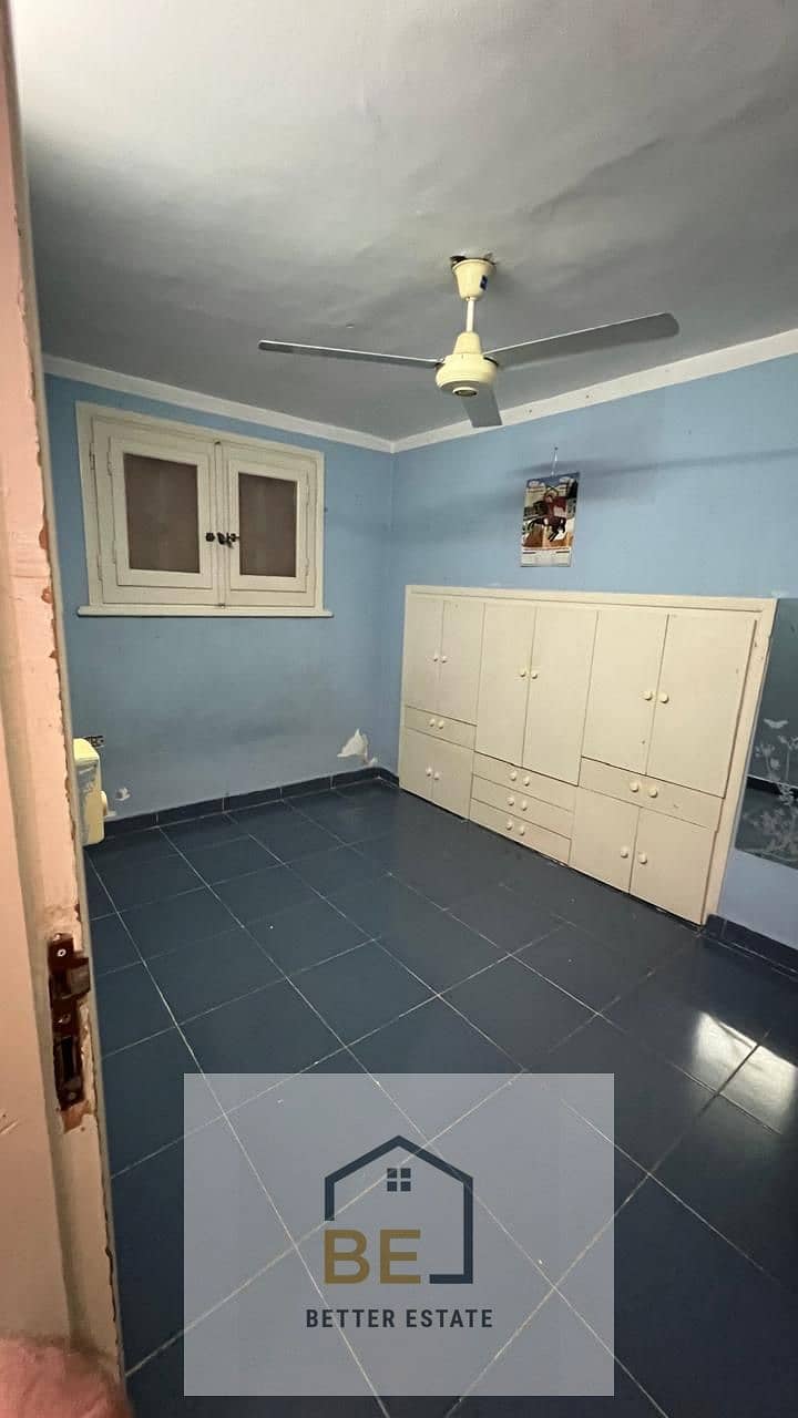 6 IMG-20251208-WA0432. jpg