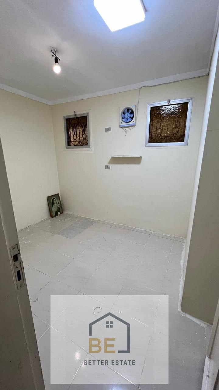 7 IMG-20251208-WA0435. jpg