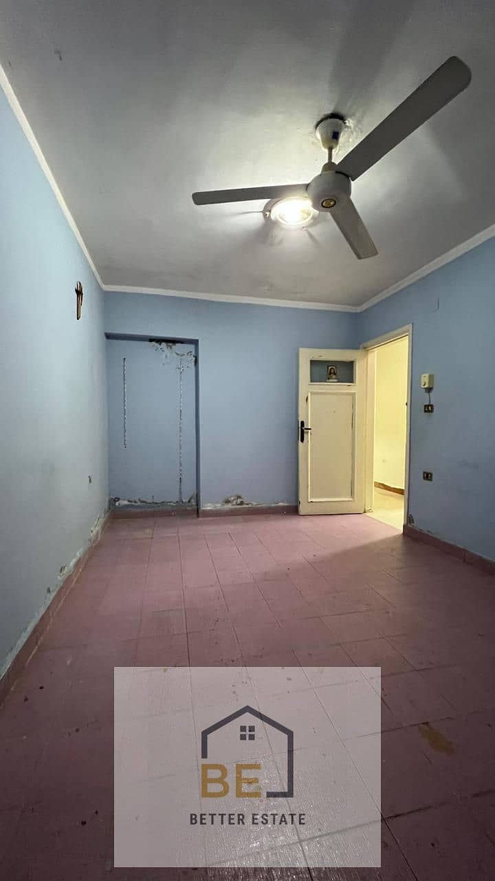 8 IMG-20251208-WA0436. jpg