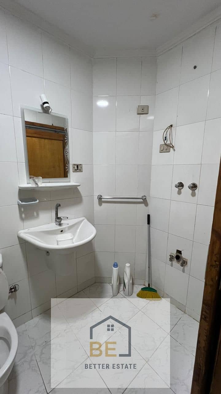 9 IMG-20251208-WA0437. jpg