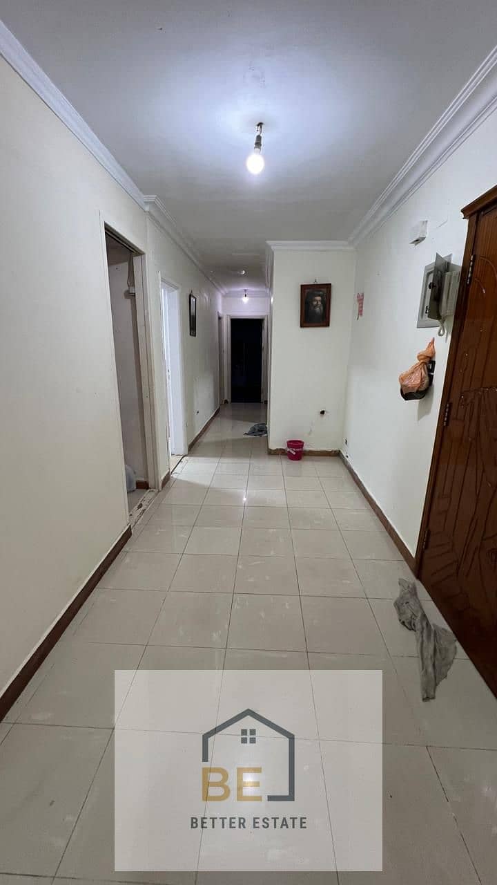 10 IMG-20251208-WA0438. jpg