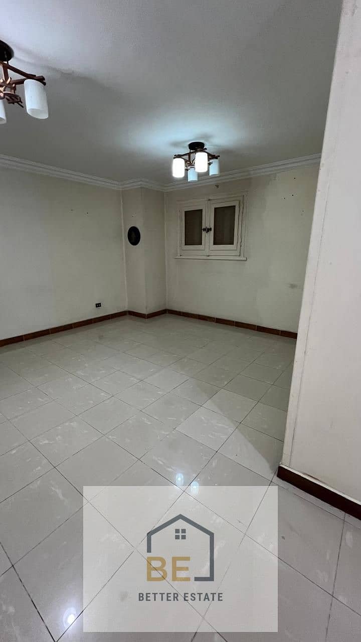 11 IMG-20251208-WA0439. jpg