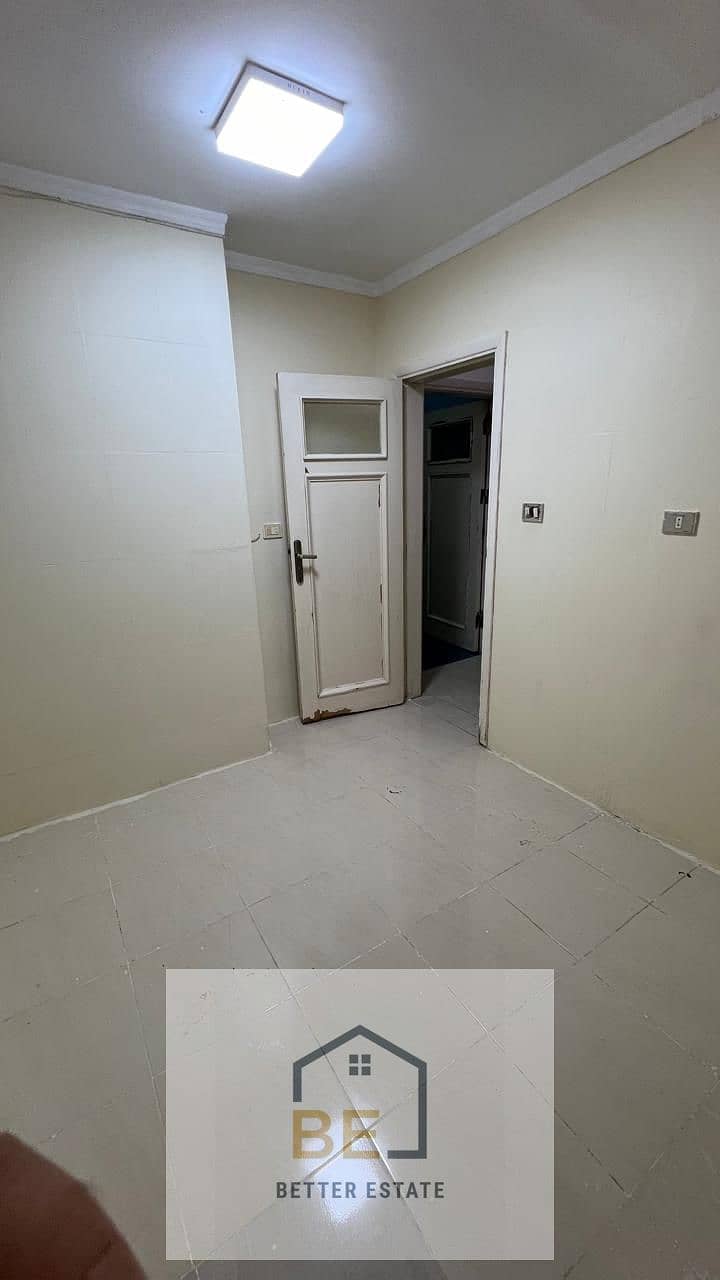 12 IMG-20251208-WA0440. jpg