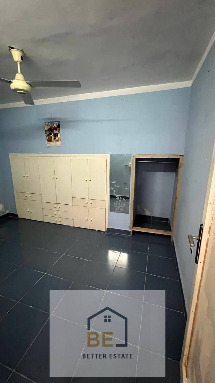 13 IMG-20251208-WA0441. jpg