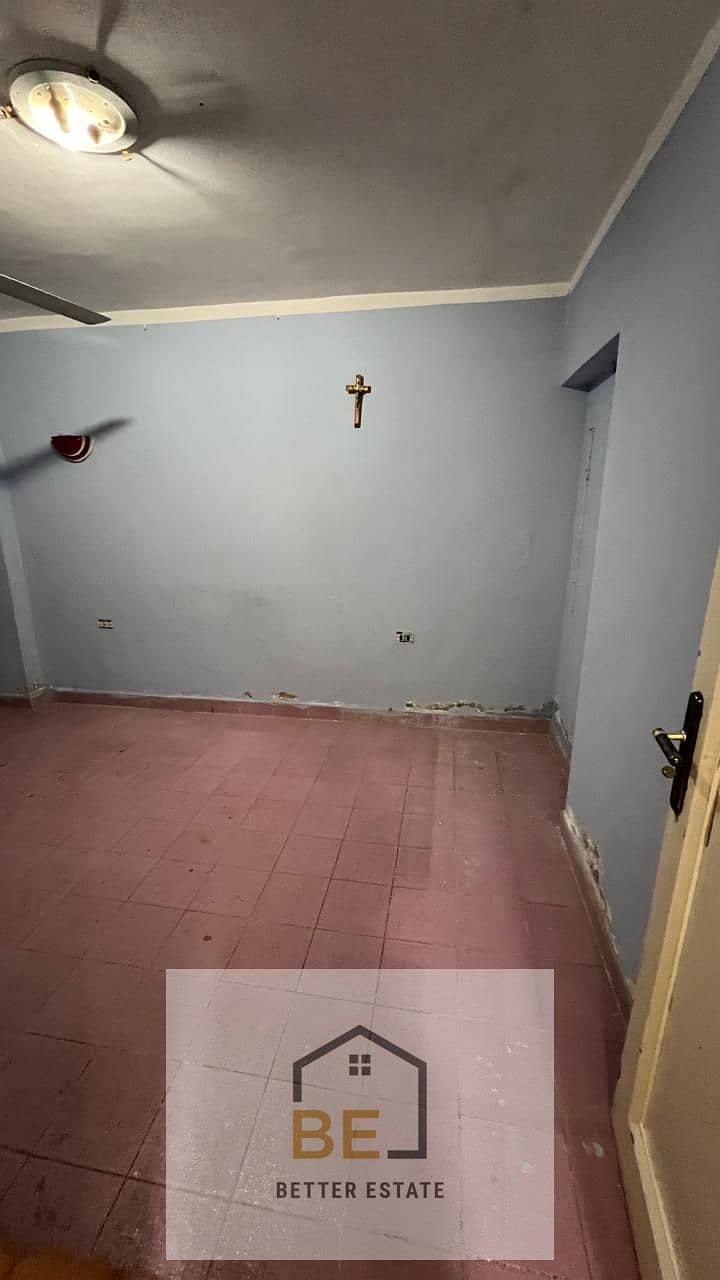 14 IMG-20251208-WA0442. jpg